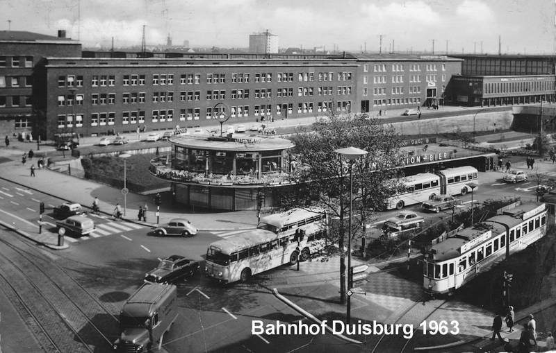 gl-serner-hut-am-bahnhof-wdr-digit