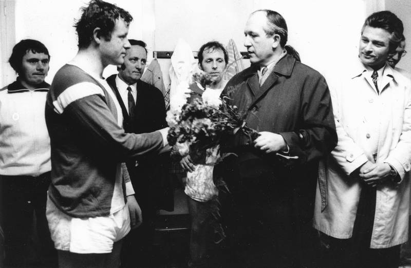 AmateurOberliga 1972 WDR Digit