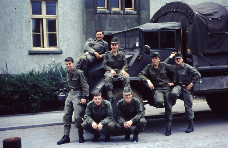 bundeswehr-wdr-digit