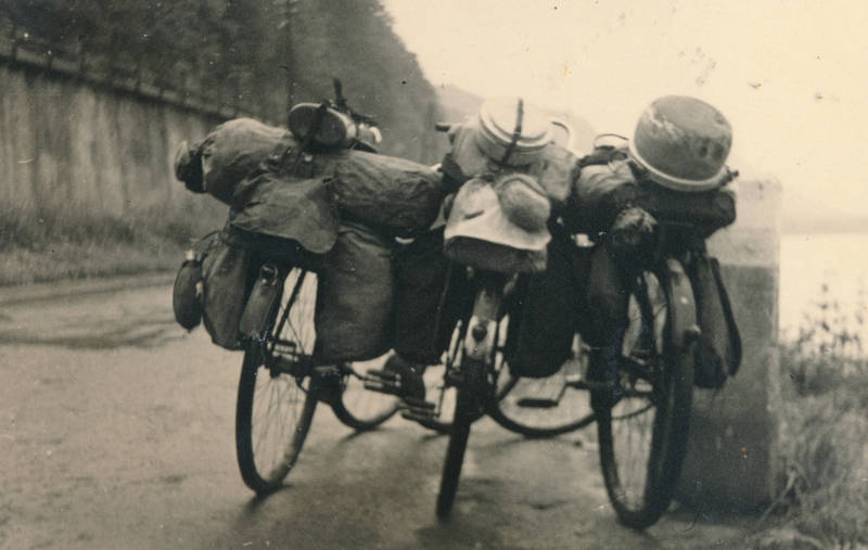 Grofahrt nach Wrzburg - WDR Digit