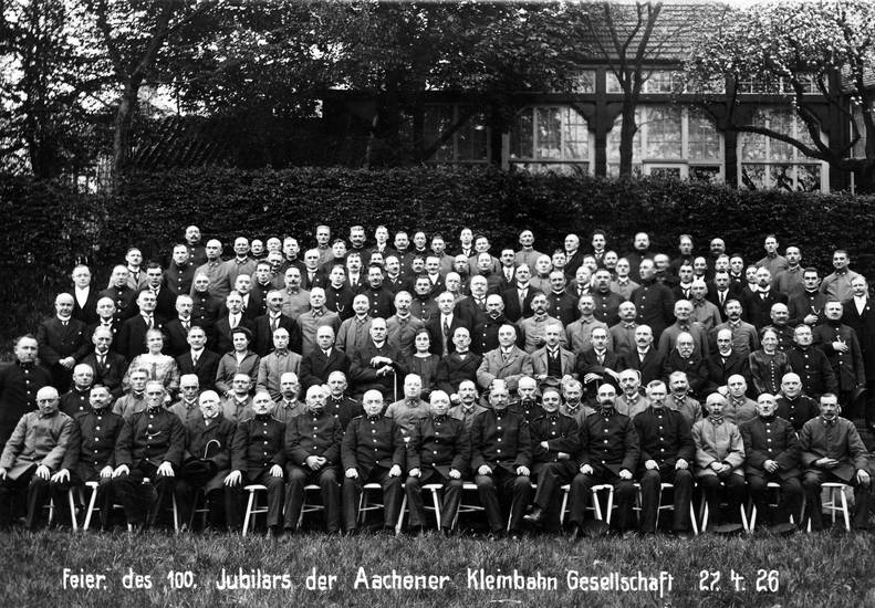 spotted aachen facebook suche ohne anmeldung spotted aachen facebook suche ohne anmeldung