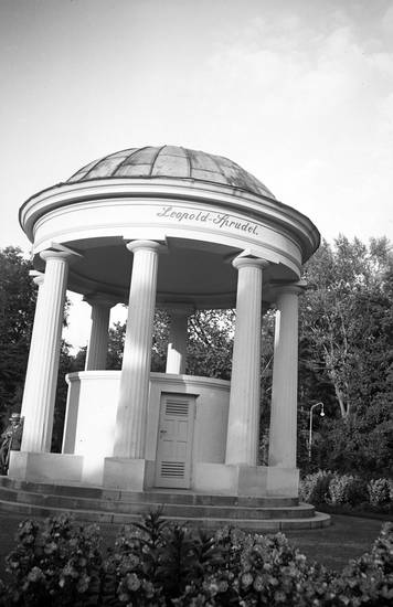 LeopoldSprudel WDR Digit