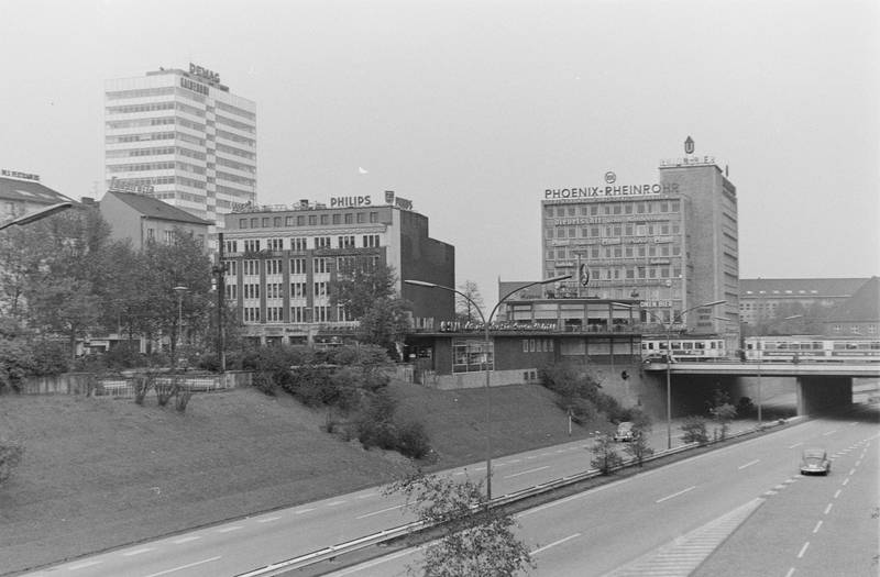 duisburg-mit-gl-sernen-hut-wdr-digit
