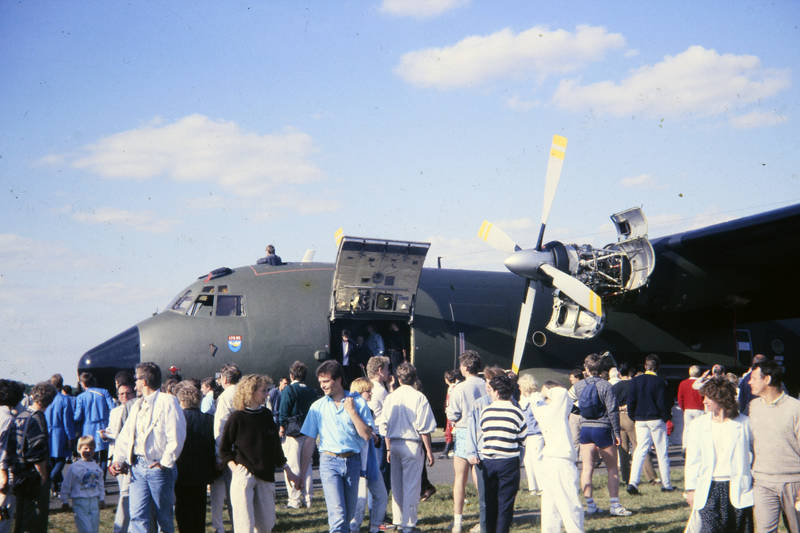 Geschwader WDR Digit