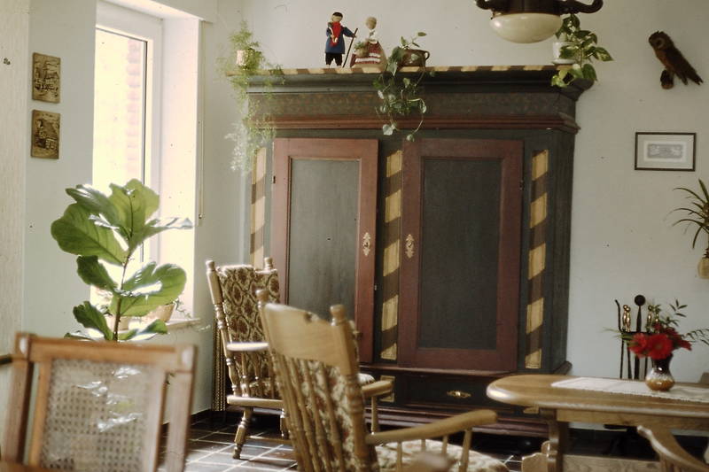 Wohnzimmer Wdr Digit