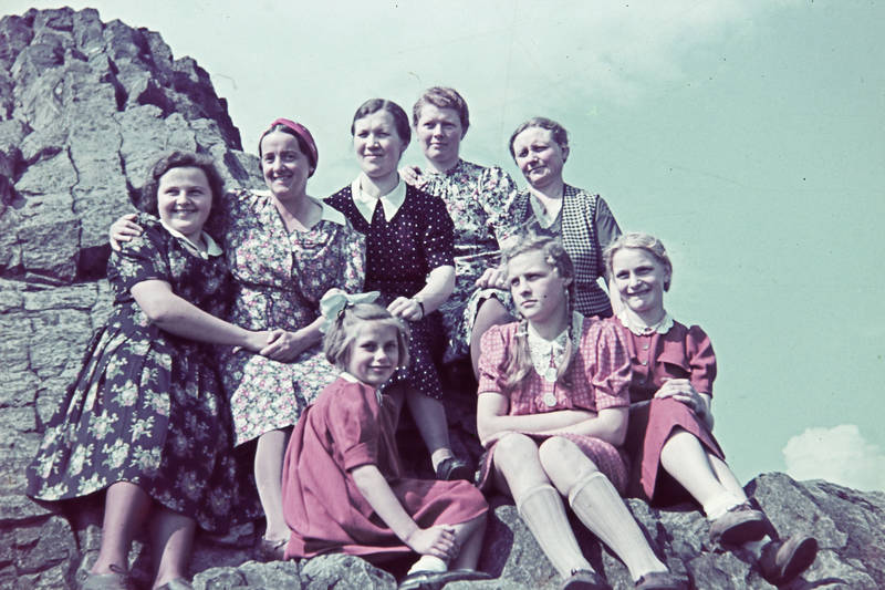 frauengruppe-wdr-digit
