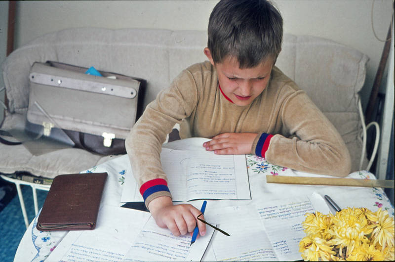10 Gründe Warum Hausaufgaben Wichtig Sind Hausaufgaben - WDR Digit