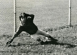 Torwart