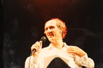 Herman van Veen