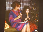 Weihnachten 1979