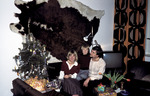 Weihnachten 1977