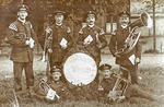 Musikkapelle Wintzen