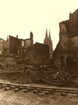 Kölner Trümmer