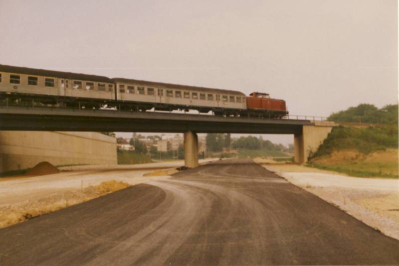 Viehbachtalstraße - WDR Digit