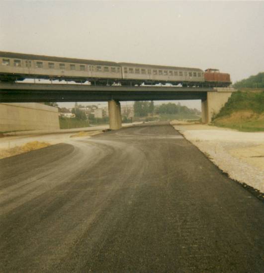 Viehbachtalstraße - WDR Digit