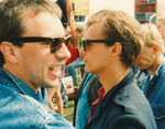 Roskilde Festival