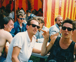 Roskilde Festival