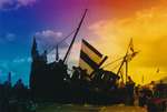 Roskilde Festival