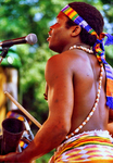 Folkfestival