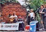 Folkfestival