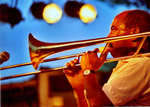 Folkfestival
