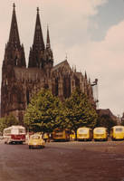 Kölner Dom