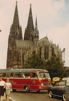Kölner Dom