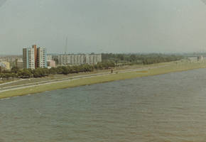 Kölner Ufer
