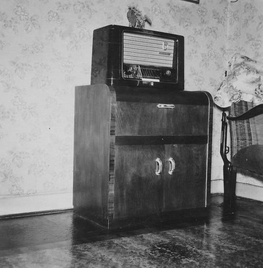 Einrichtung - WDR Digit