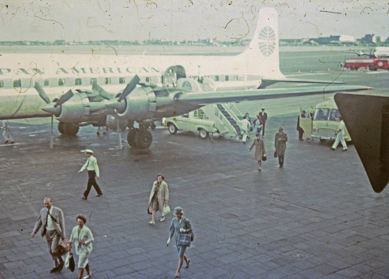 auf-dem-flugplatz-wdr-digit