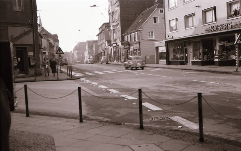 Solingen - WDR Digit