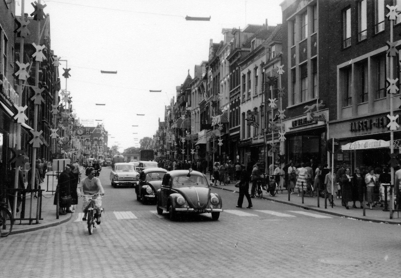 molenstraat-wdr-digit