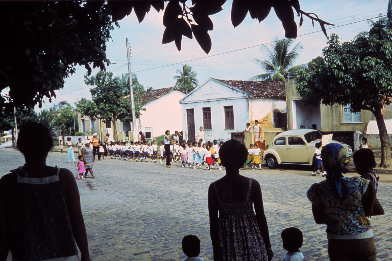 D001.JPG