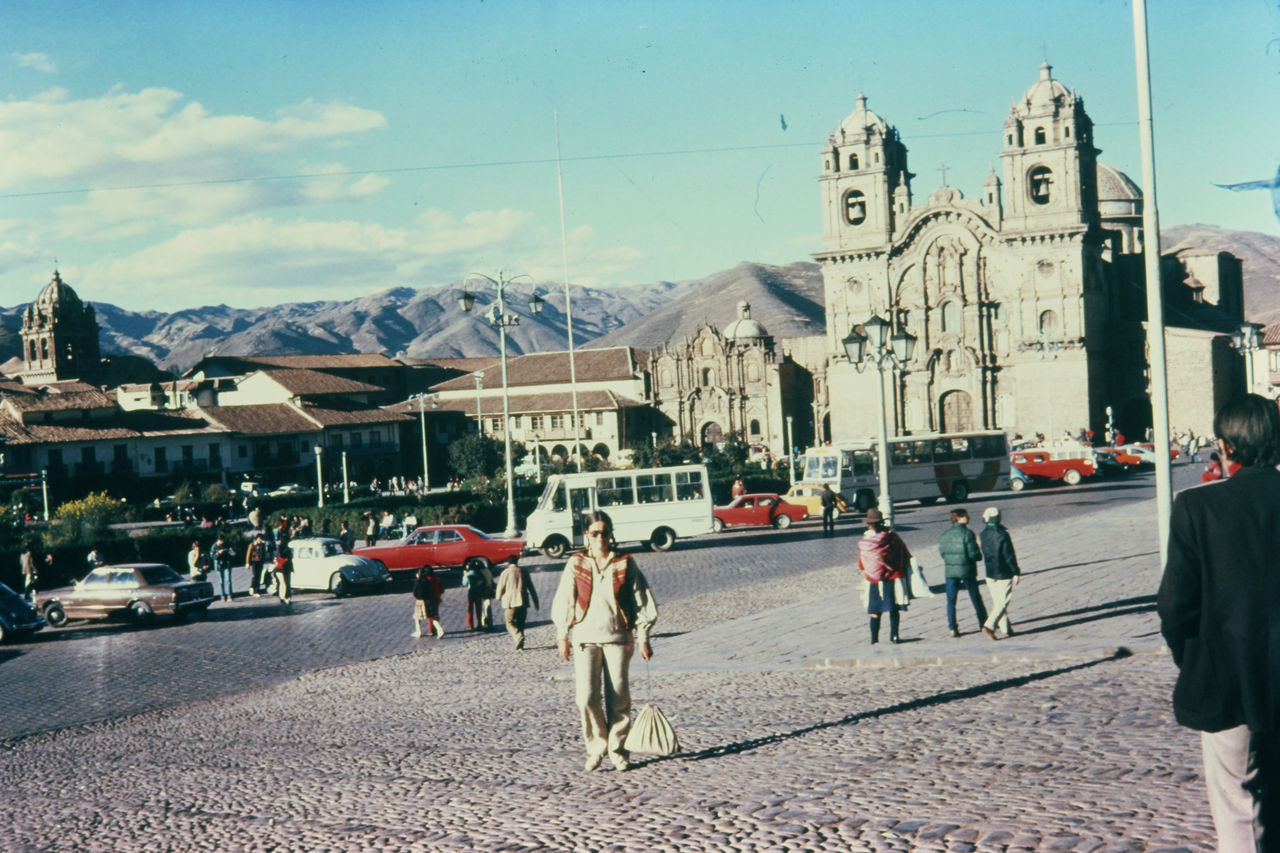 D007.JPG