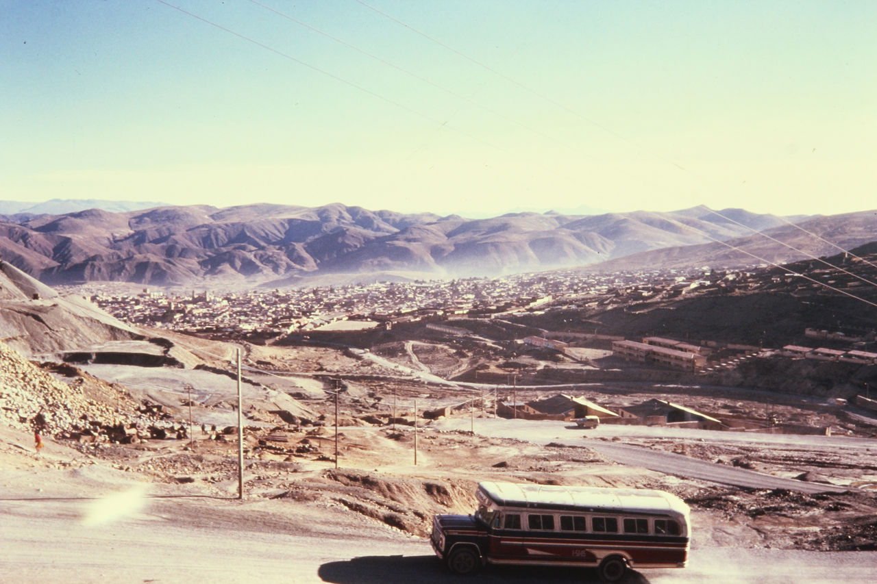 D007.JPG