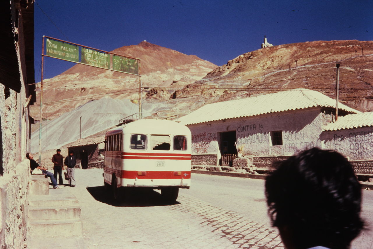 D008.JPG
