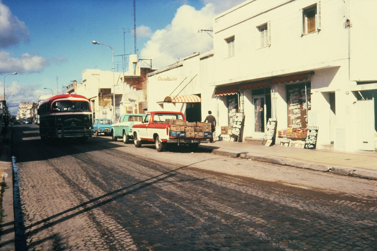 D021.JPG