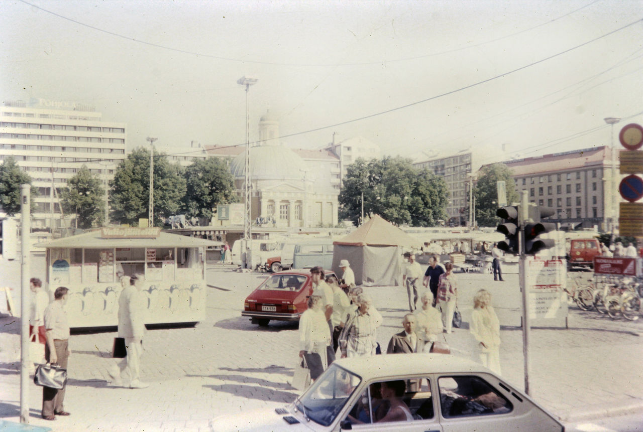 Q003.JPG