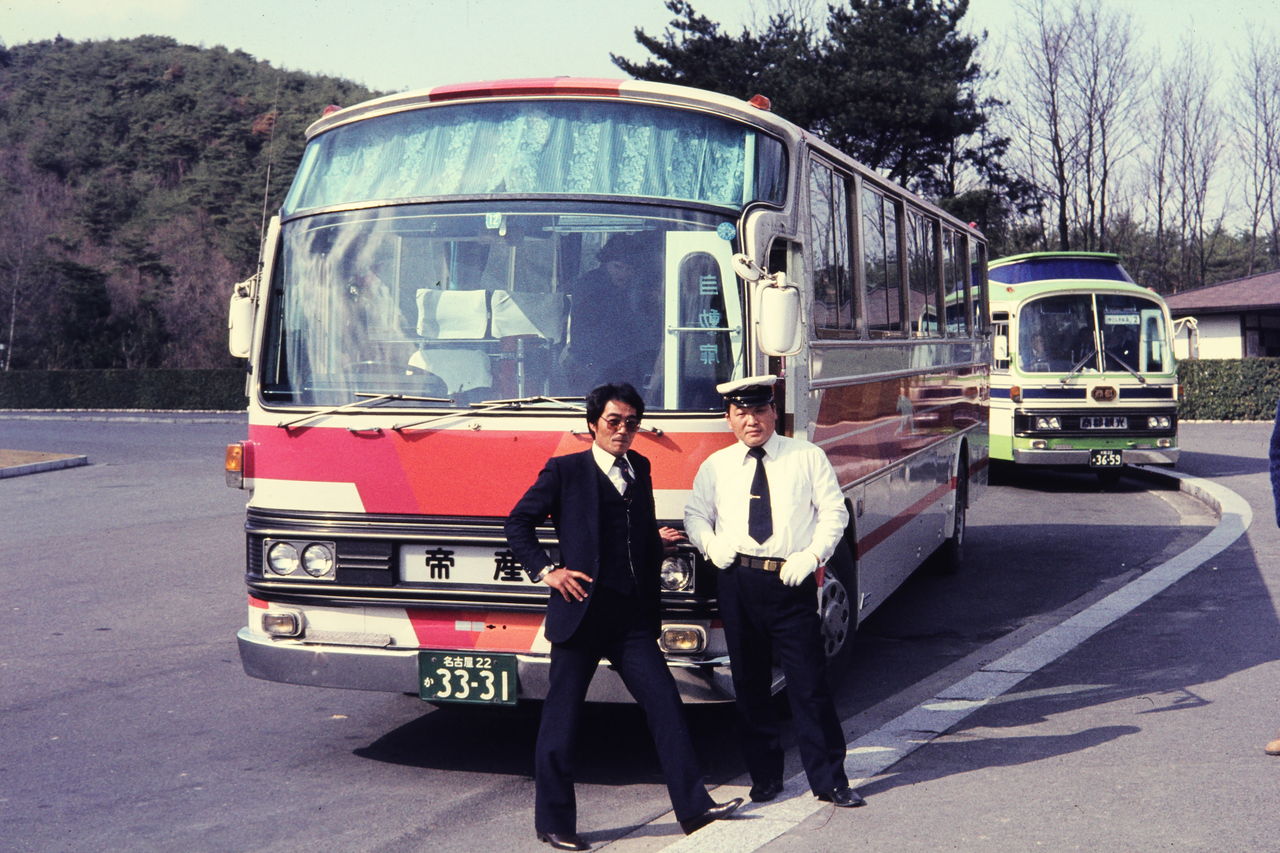 B015.JPG