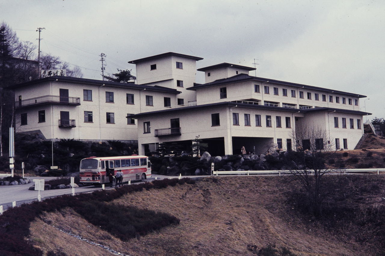 B014.JPG