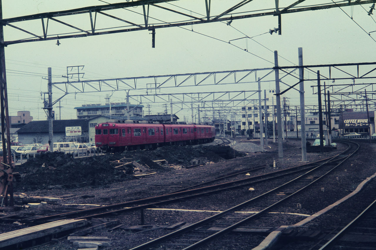 B019.JPG