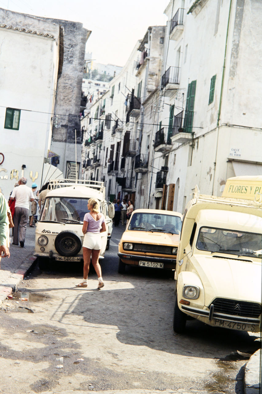 A003.JPG