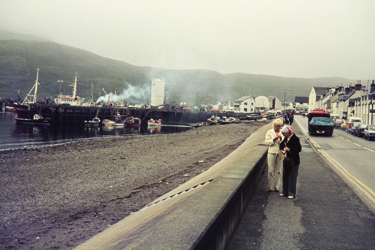 A001.JPG