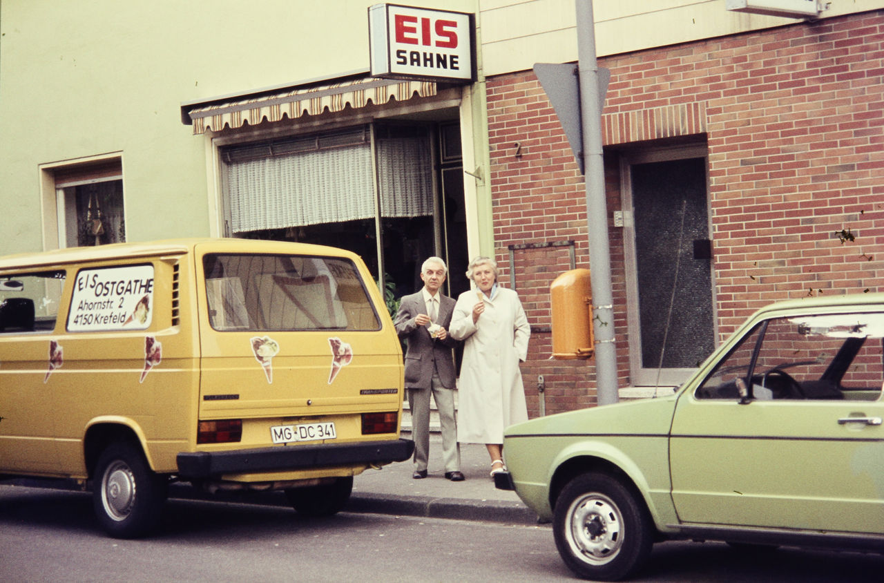A015.JPG