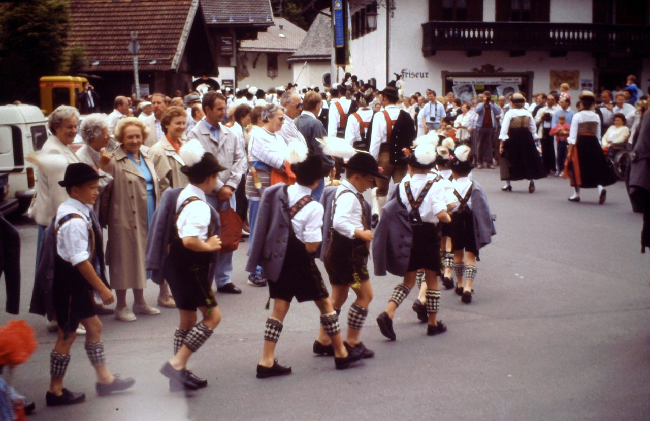 Festzug_1989_31.JPG