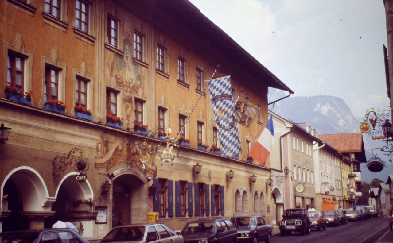 Partenkirchen_61.JPG