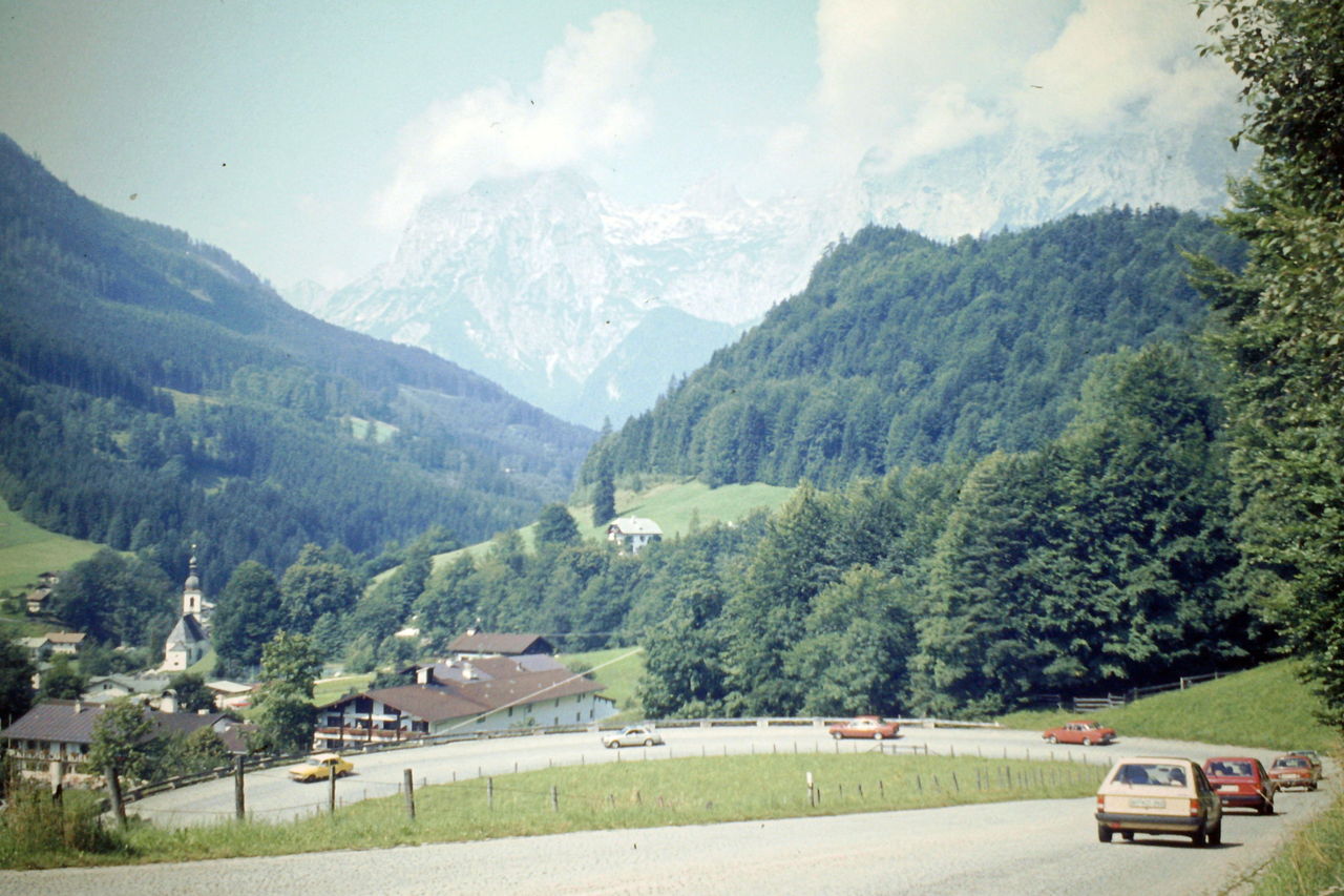 Ramsau_59.JPG