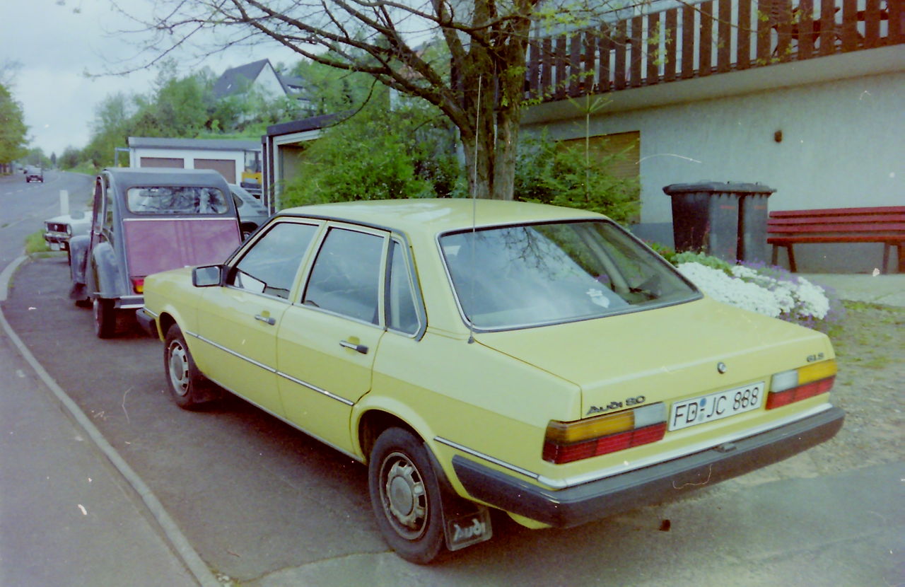 PICT0399.JPG