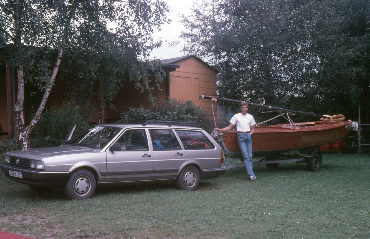 img067.JPG