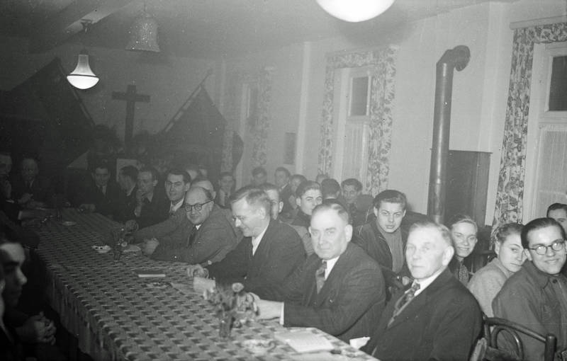 Kolpingfamilie Wdr Digit